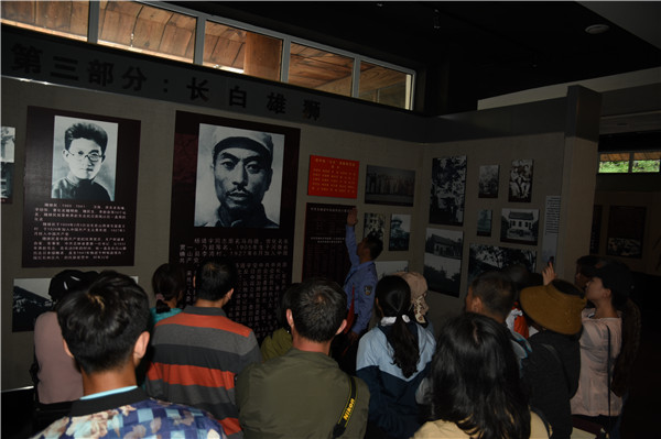 DSC_5545.jpg DSC_5545.jpg