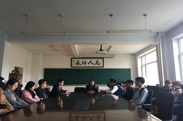 C:/Users/Administrator/Desktop/1_副本.jpg C:/Users/Administrator/Desktop/1_副本.jpg