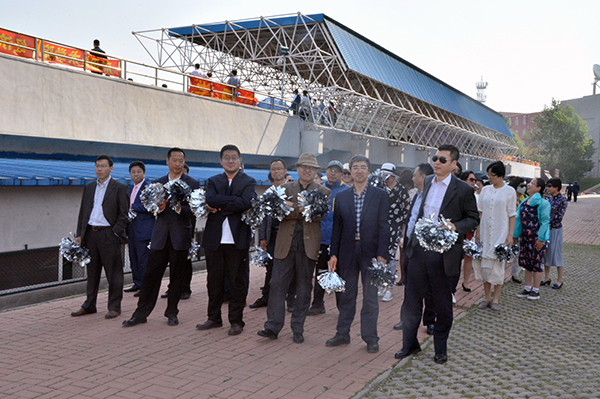 _DSC3937.JPG _DSC3937.JPG