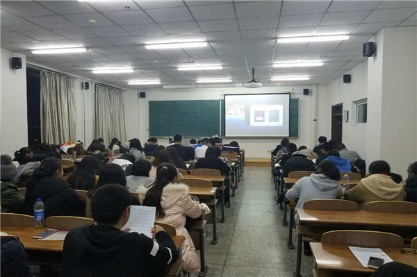 432935964020022385.jpg 432935964020022385.jpg