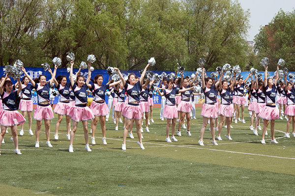 _DSC3887.jpg _DSC3887.jpg