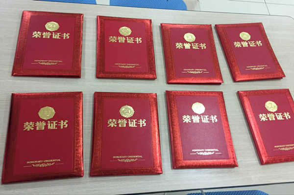 鍥剧墖2_鍓湰.png 鍥剧墖2_鍓湰.png