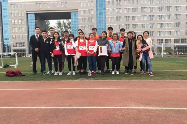 3_副本.jpg 3_副本.jpg