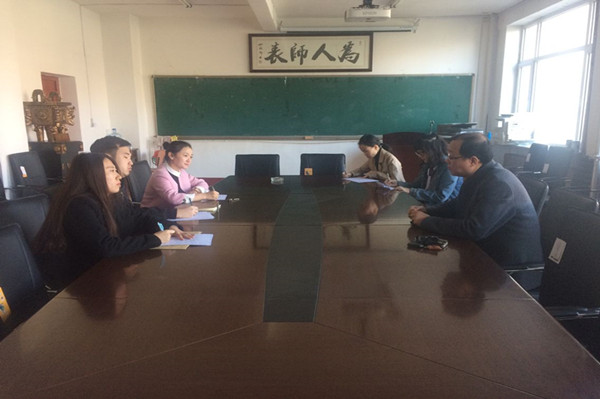 挑2_副本.jpg 挑2_副本.jpg