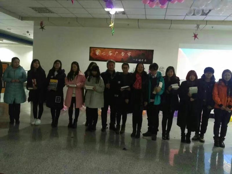 mmexport1479448438977.jpg mmexport1479448438977.jpg