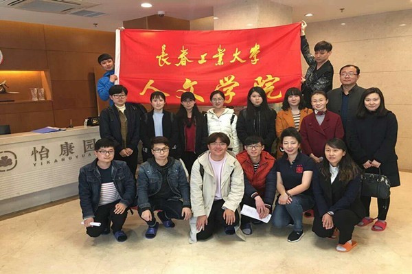 1_副本.jpg 1_副本.jpg