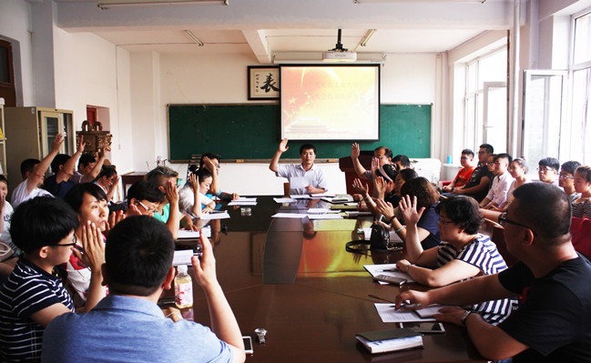 1_副本1.jpg 1_副本1.jpg