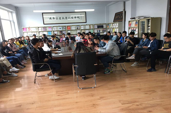 C:/Users/Administrator/Desktop/1_副本.jpg C:/Users/Administrator/Desktop/1_副本.jpg