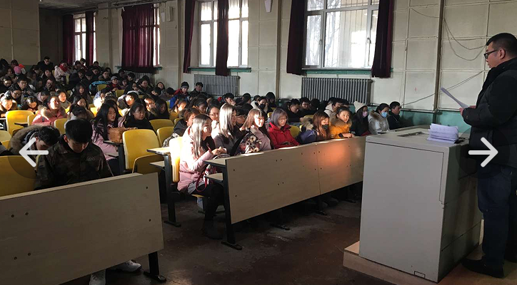 QQ图片20161216091846.png QQ图片20161216091846.png