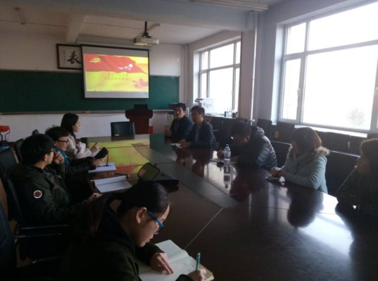 111_副本.jpg 111_副本.jpg