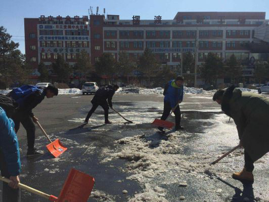 图片1.png 图片1.png