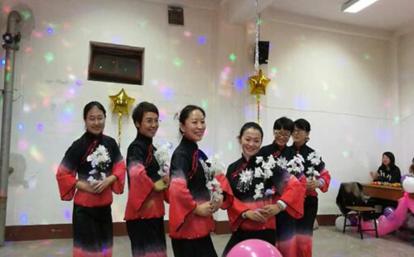 F445C252BEFA7437922CC840B029CF34.jpg F445C252BEFA7437922CC840B029CF34.jpg