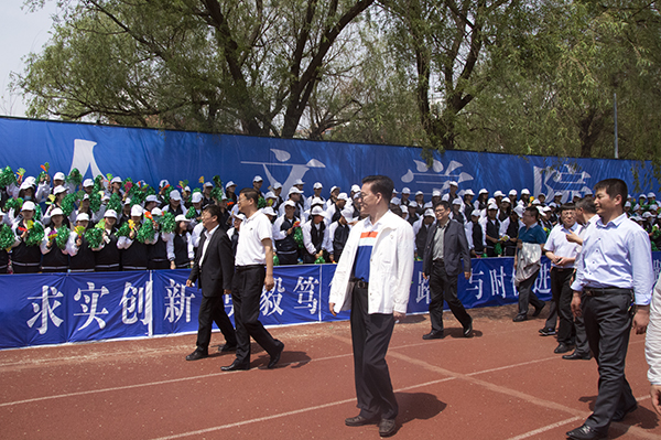 _DSC3856.jpg _DSC3856.jpg