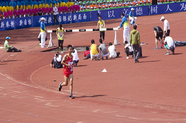 _DSC3922.jpg _DSC3922.jpg