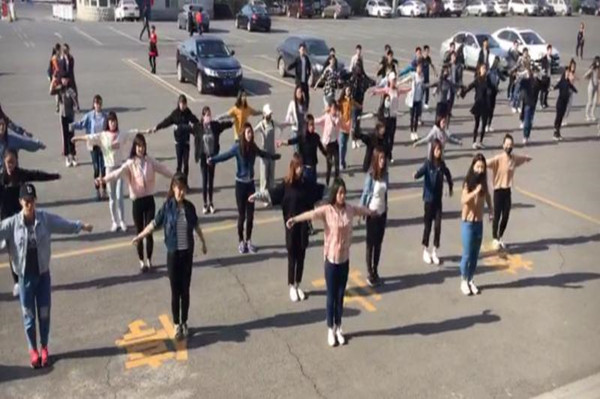 1_副本.jpg 1_副本.jpg