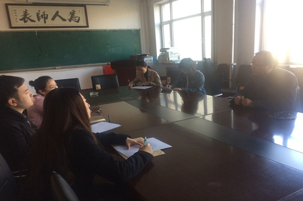 挑战杯_副本.jpg 挑战杯_副本.jpg