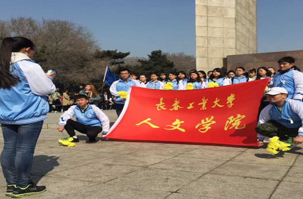 QQ图片20170411091407.png QQ图片20170411091407.png