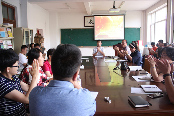 2_副本.jpg 2_副本.jpg