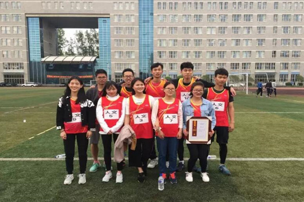 2_副本.jpg 2_副本.jpg