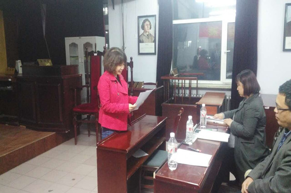 3_副本.jpg 3_副本.jpg