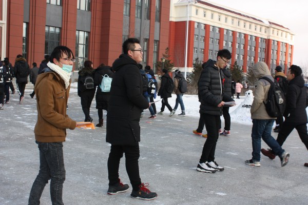 11111111.jpg 11111111.jpg