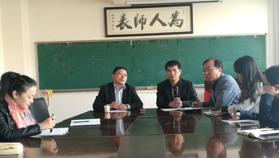 6666666666.png 6666666666.png