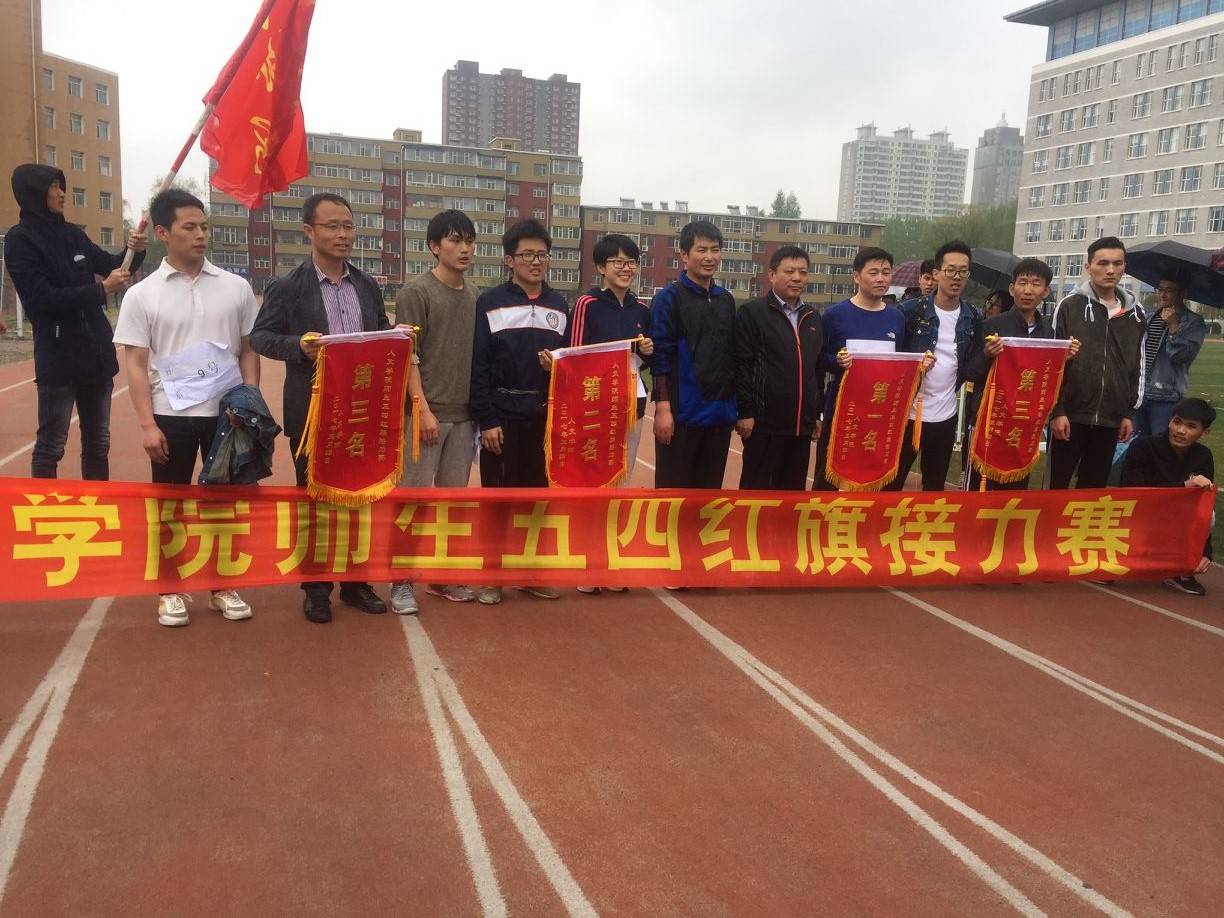 JU%)J_65LRN)3N[Q6XF1SKK.jpg JU%)J_65LRN)3N[Q6XF1SKK.jpg