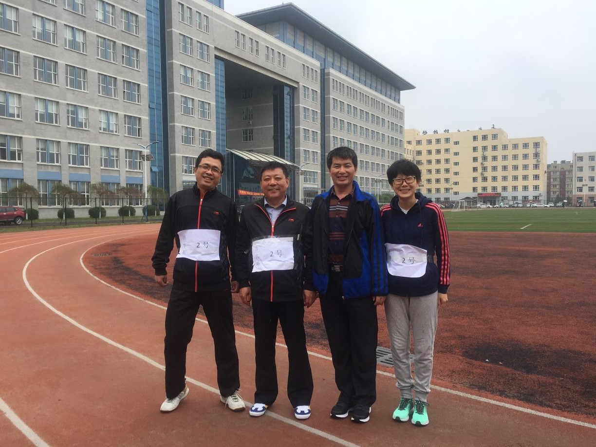 S56)X_JWNEJ0R}MRXY[@{OU.jpg S56)X_JWNEJ0R}MRXY[@{OU.jpg