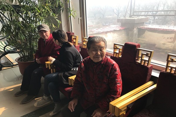 2_副本.jpg 2_副本.jpg