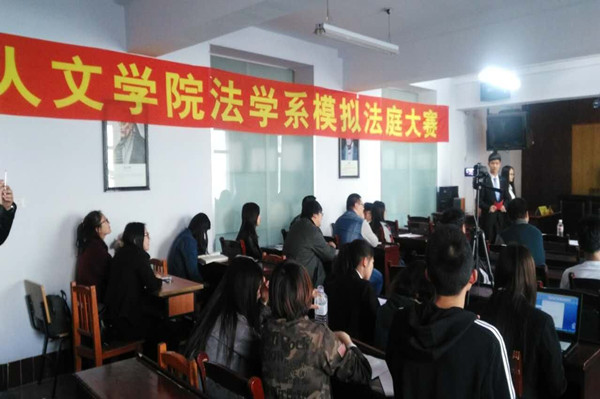 2_副本.jpg 2_副本.jpg