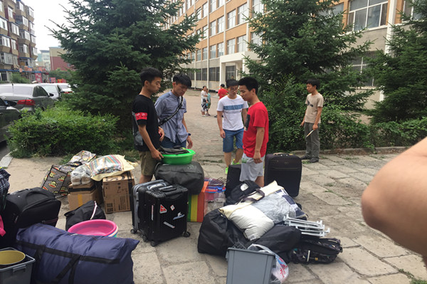 C:/Users/Administrator/Desktop/6_副本.jpg C:/Users/Administrator/Desktop/6_副本.jpg